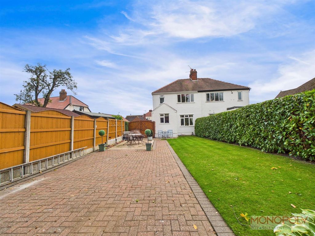 Property photo 2 of 13 Cam03815G0-Pr0355-Still014.Jpg