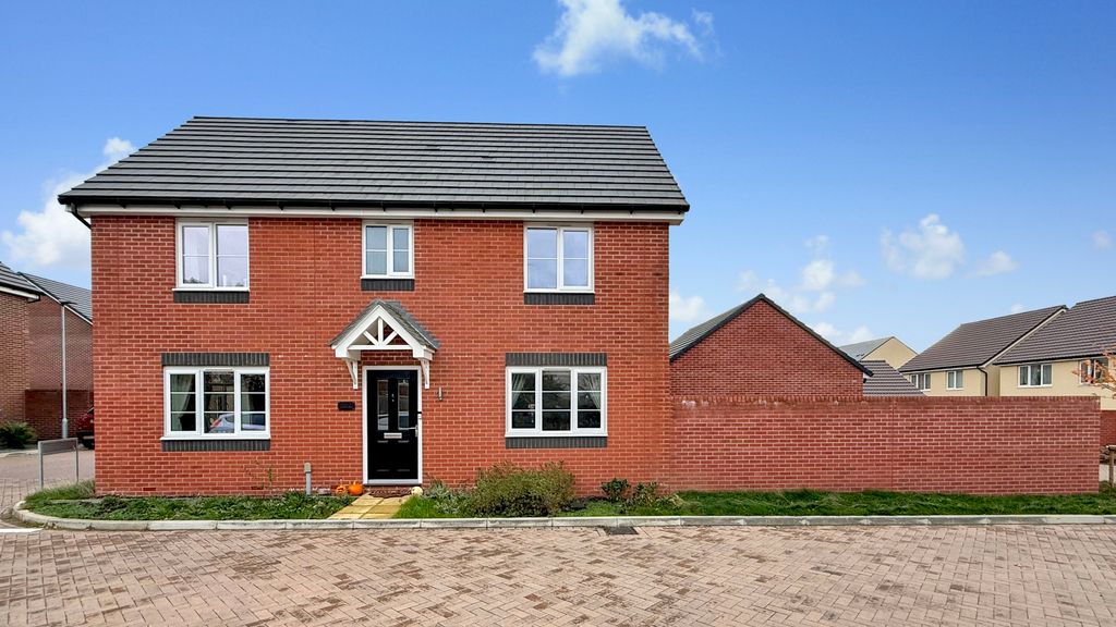 Property photo 1 of 17 Front Elevation