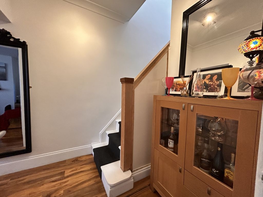 Property photo 2 of 15 Img_0092