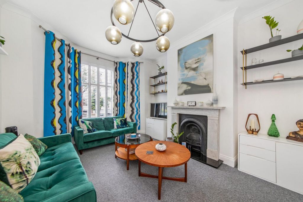 Property photo 2 of 20 Img_9065-1-1500x1000.Jpg