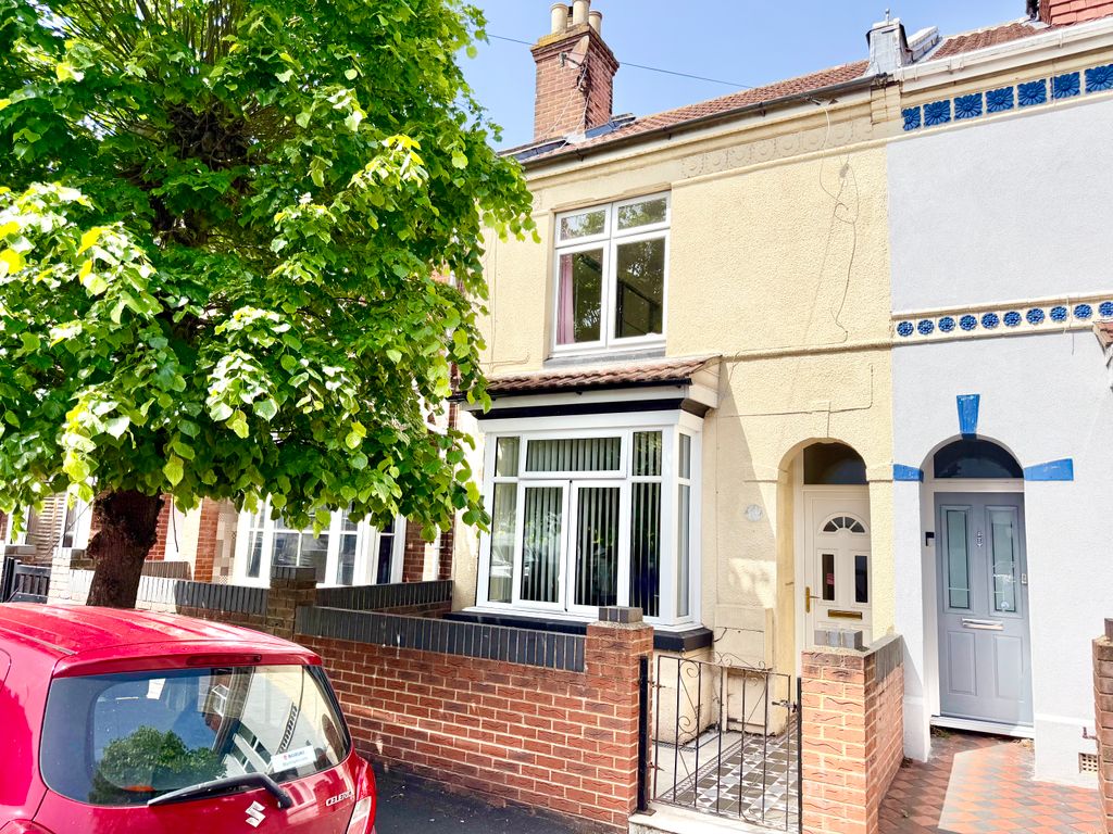 Property photo 1 of 19 Characterful