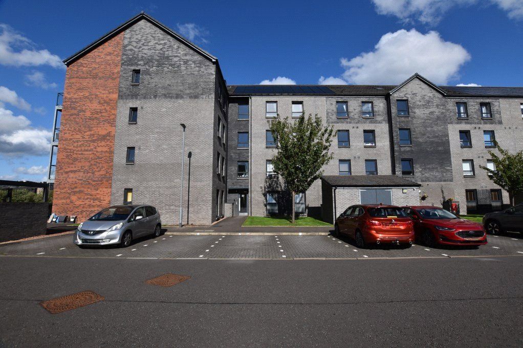 Property photo 1 of 16 Picture No. 01