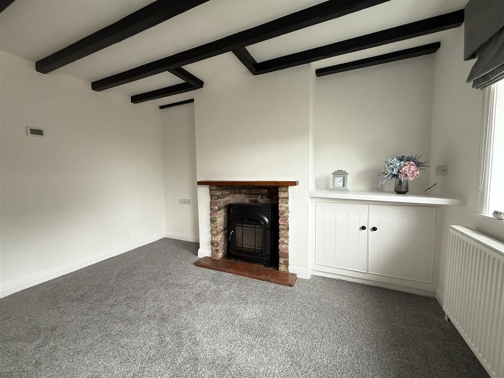 Property photo 3 of 22 Photo 29-05-2025, 13 05 28.Jpg