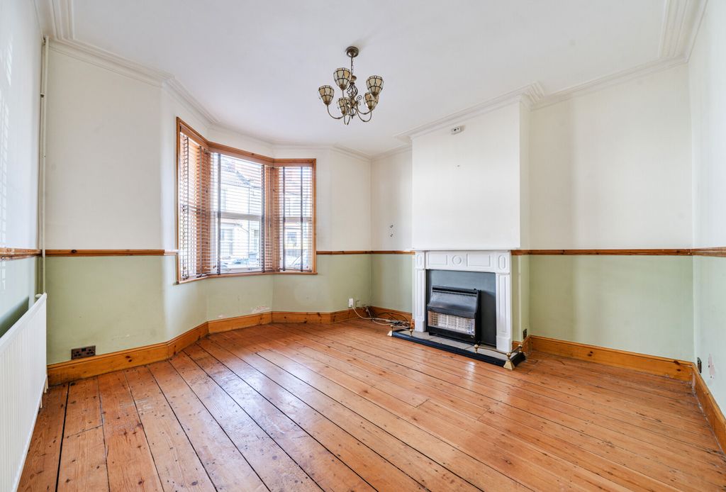 Property photo 3 of 14 1494354 (8).Jpg