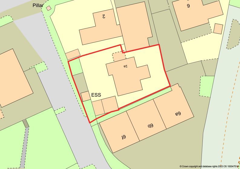 Property photo 3 of 15