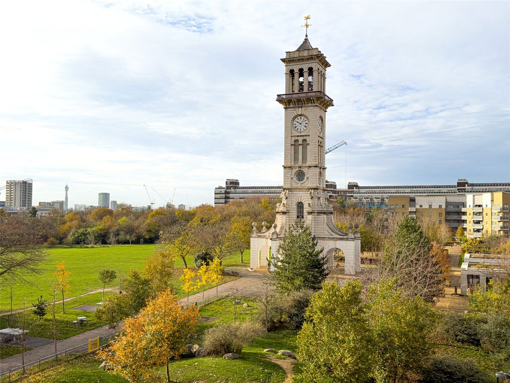 Property photo 3 of 11 Picture No. 06