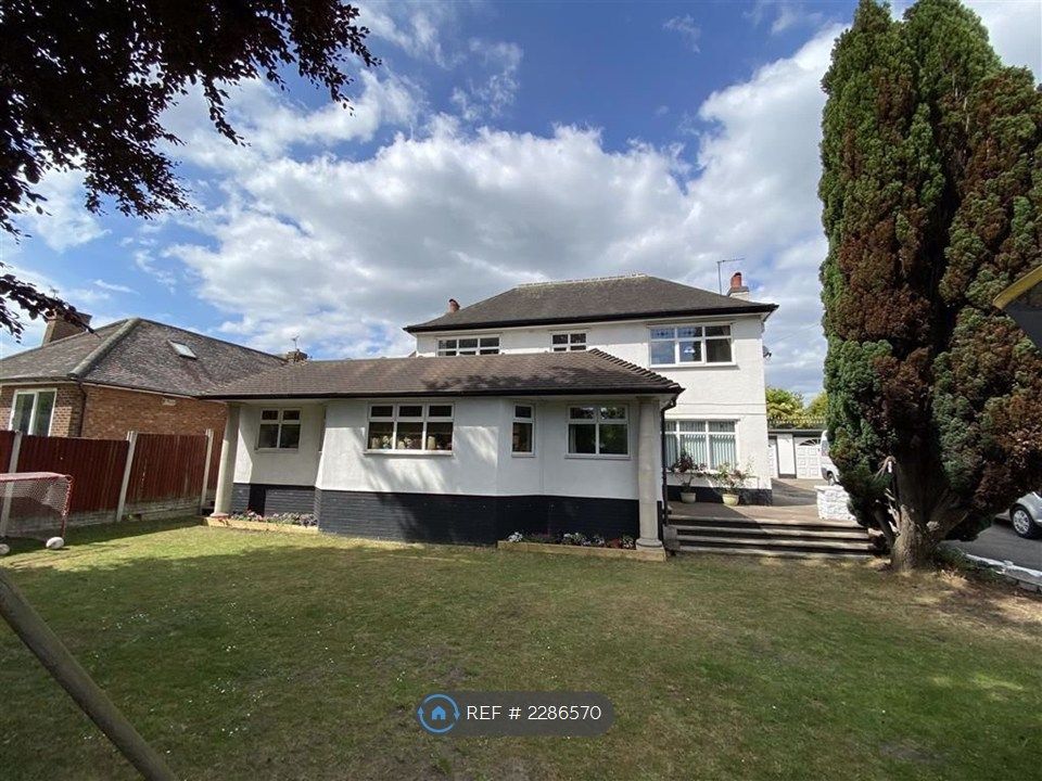 Property photo 1 of 1