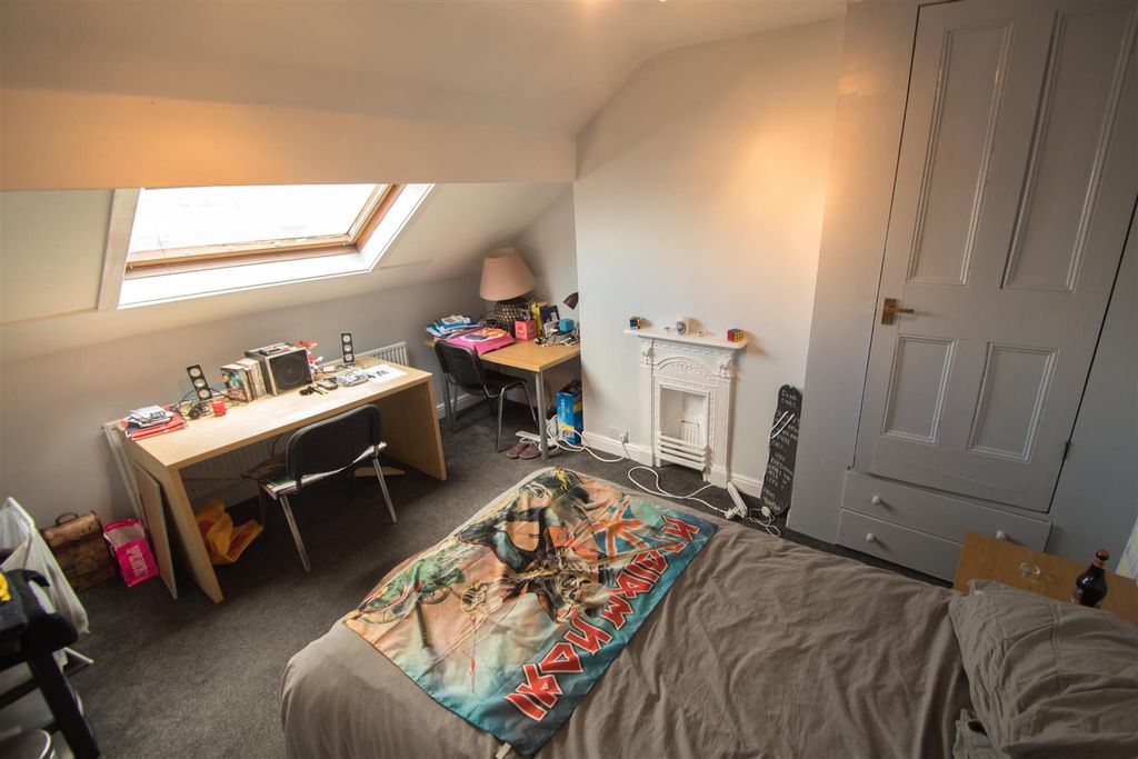 Property photo 1 of 5 Property Photo