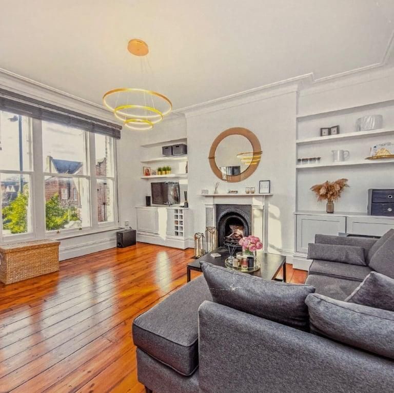 Property photo 2 of 6 Photo 2