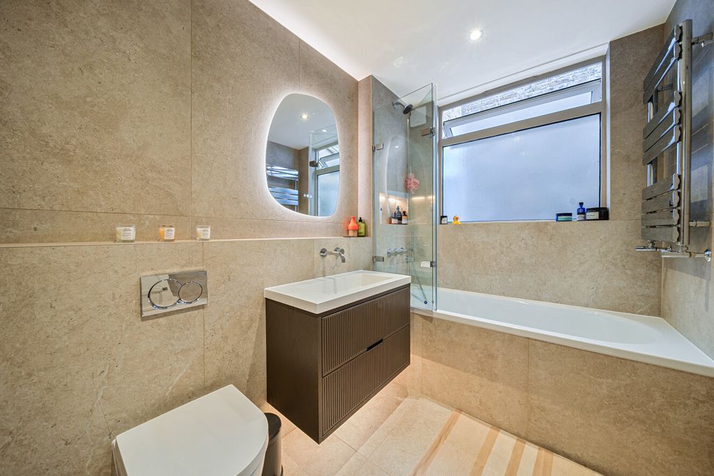 Property photo 3 of 21 1453314-20-69F37B...