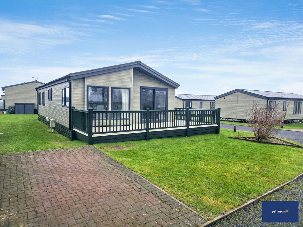 Additional image 15 of 3 bed lodge for saleLowgate, Hexham NE46