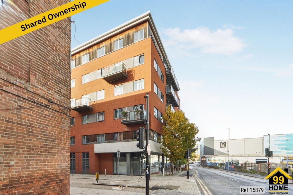 Property photo 1 of 14 Photo 0