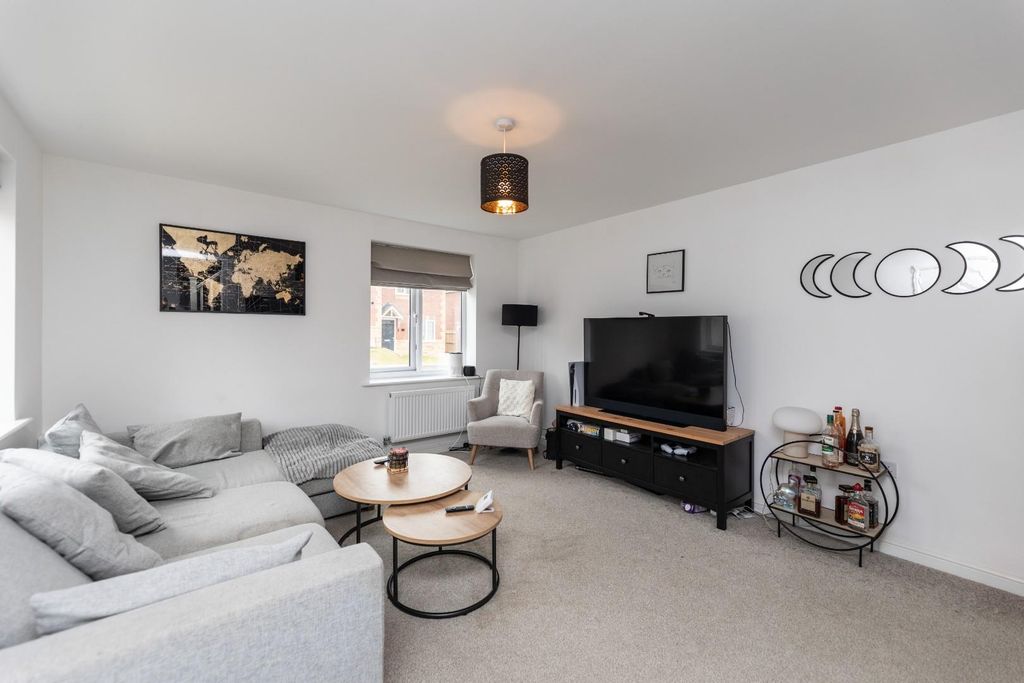 Property photo 1 of 16 5C5A8842.Jpg