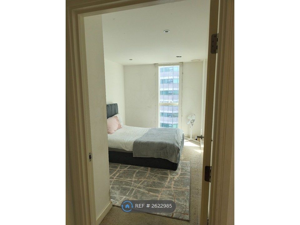 Property photo 1 of 10 Images May Change As Renovation Occurs