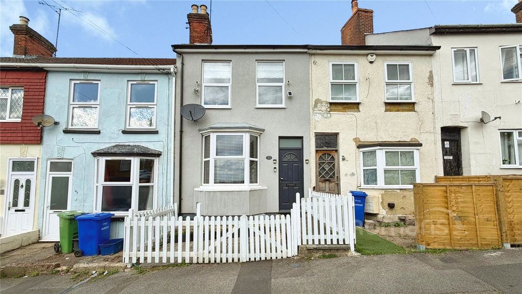Property photo 1 of 23 Picture No. 63