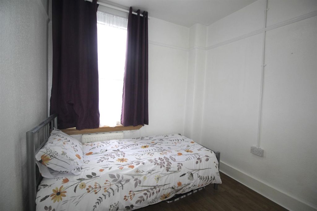 Property photo 2 of 5 Img_8707.Jpeg