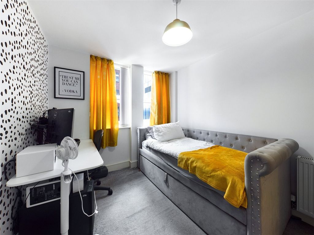 Property photo 3 of 9 Picture No. 02