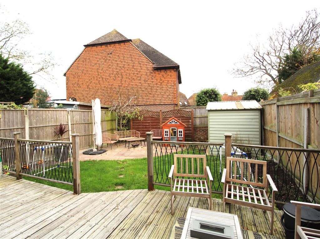 Property photo 3 of 13 2.Jpg