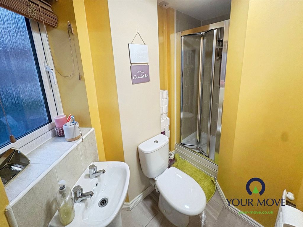 Property photo 2 of 27 Picture No. 01