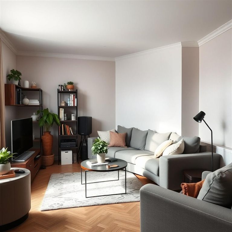 Property photo 1 of 3 Untitled Design (11).Png