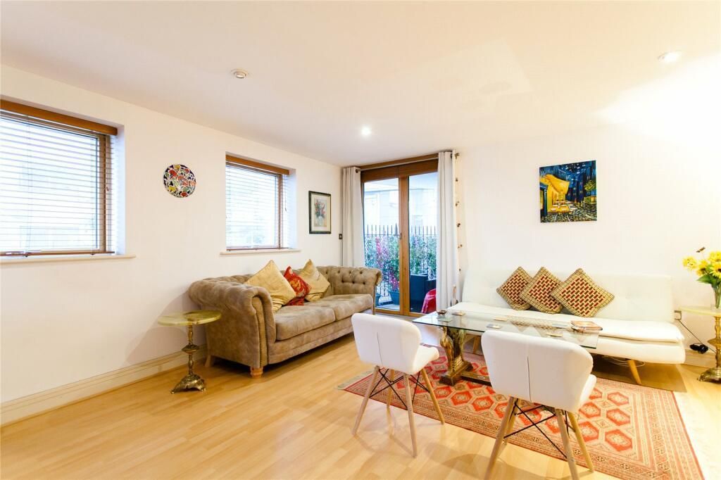 Property photo 3 of 6 Photo 3