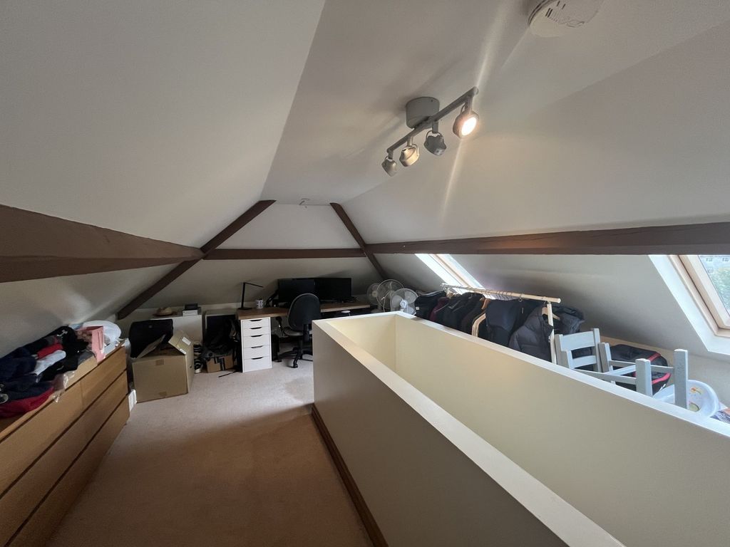 Additional image 16 of 3 bed semi-detached house for saleDiana Road, Llandeilo, Carmarthenshire. SA19