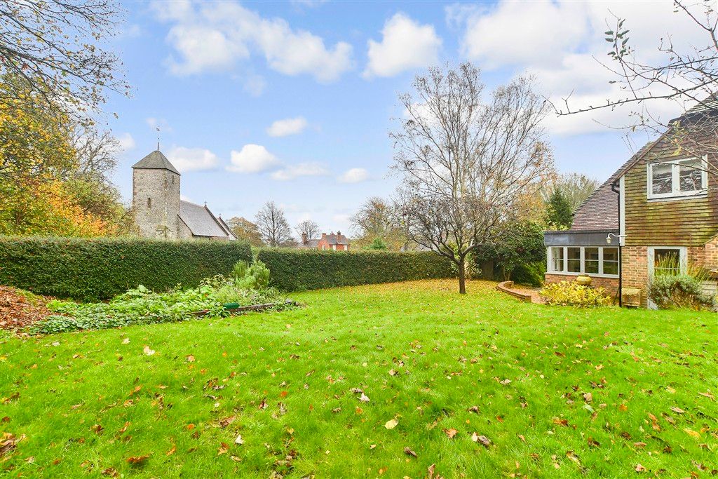 Additional image 18 of 4 bed detached house for saleThe Street, Kingston, Lewes, East Sussex BN7