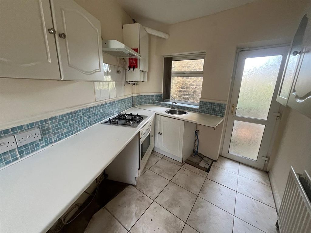 Property photo 3 of 21 Img-20251029-Wa0014.Jpg