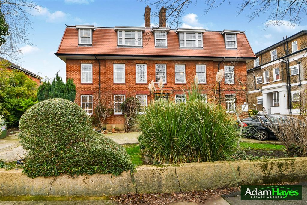 Property photo 1 of 8 Dsc_2663.Jpg