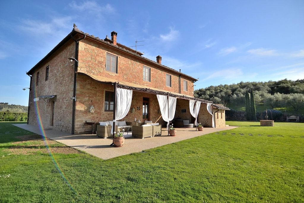 Property photo 3 of 30 <Alttext/>