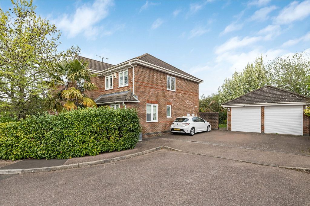 Property photo 1 of 21 Picture No. 30
