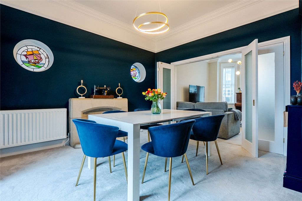 Property photo 3 of 20 Picture No. 16