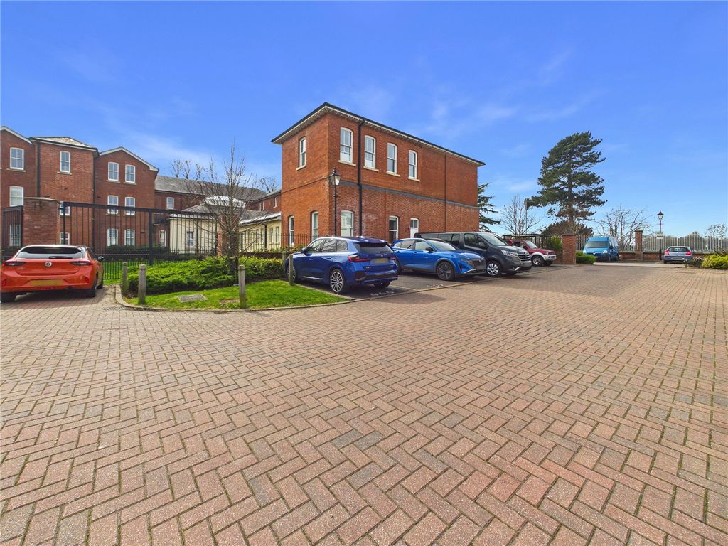 Property photo 1 of 14 Picture 1