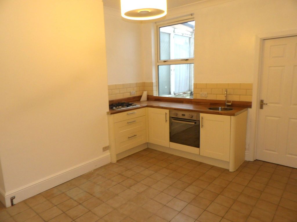 Property photo 3 of 9 Photograph 3