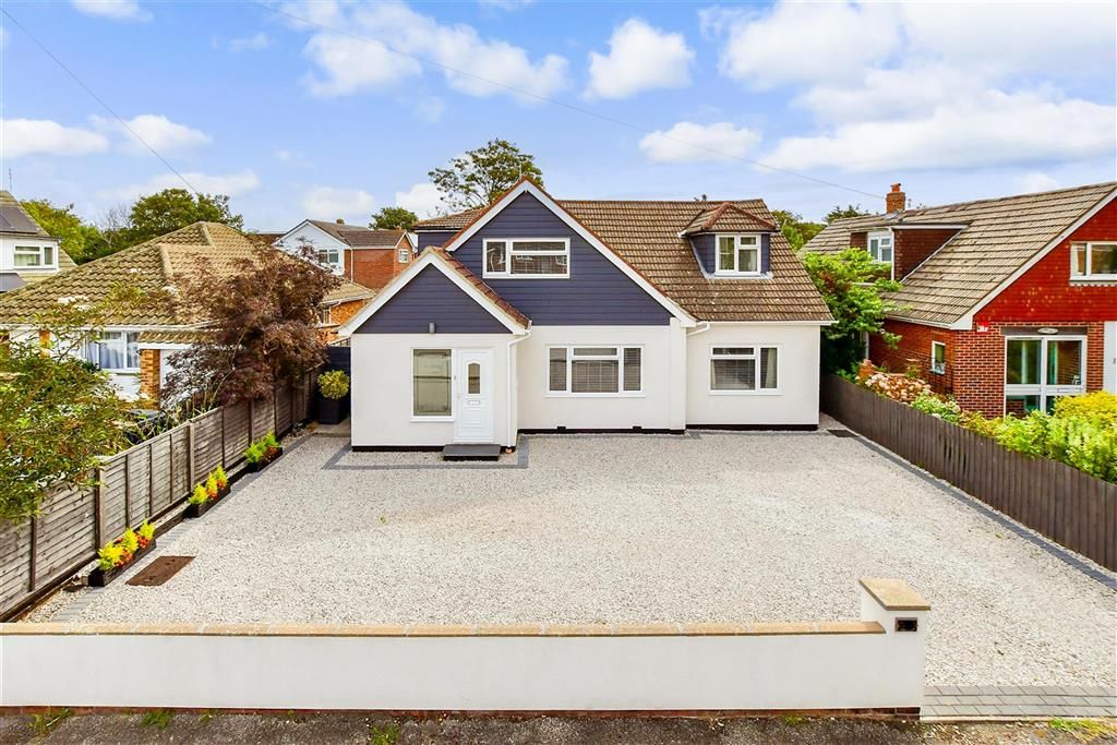 Property photo 1 of 16 External (Web)