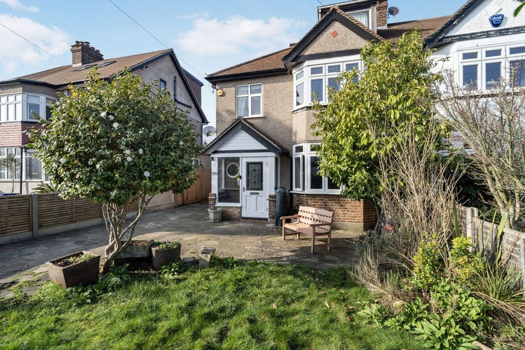 Property photo 2 of 19 View Of The Property