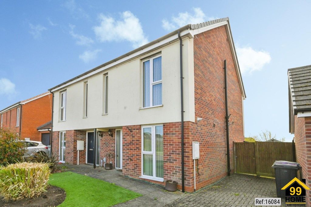 Property photo 3 of 20 Photo 2