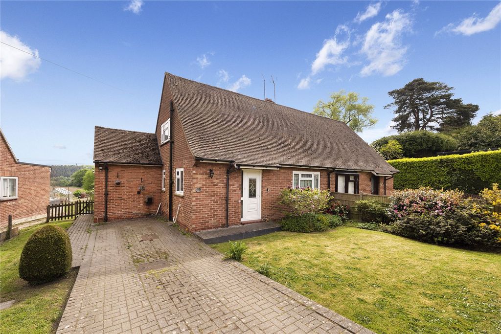 Property photo 1 of 18 Picture No. 01