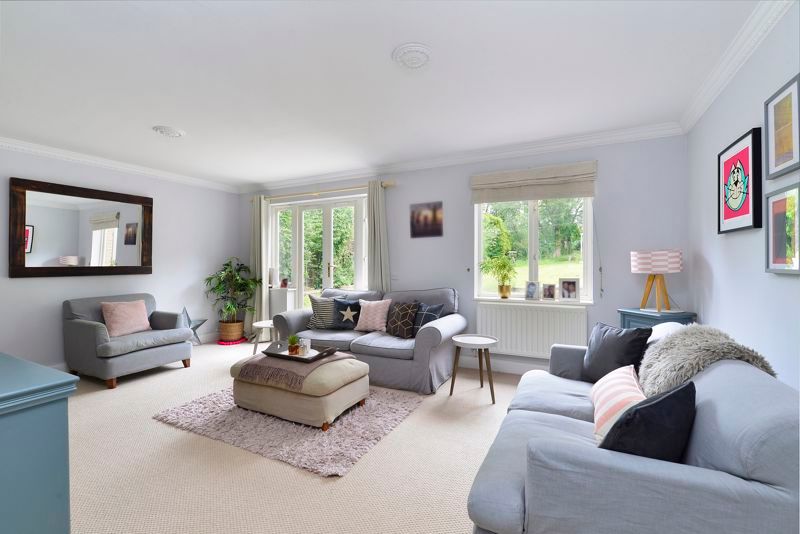 Property photo 2 of 23 Photo 7