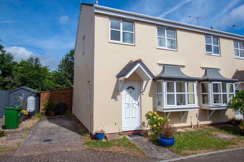 Property photo 1 of 10