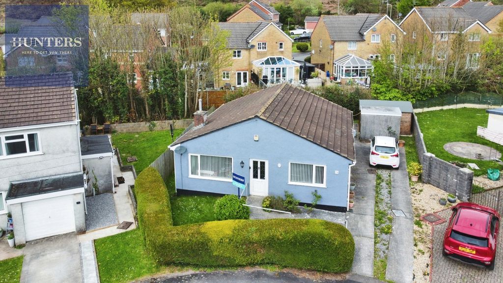 Property photo 1 of 14 Pbox-Img.Jpg