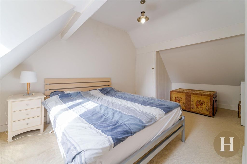 Additional image 57 of 7 bed detached house for saleMeadow Road, Harborne B17