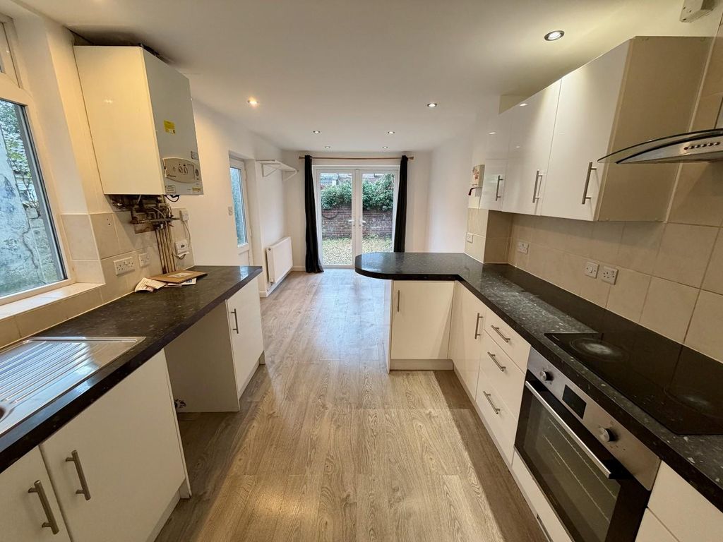 Property photo 2 of 18 Img_7257.Jpeg