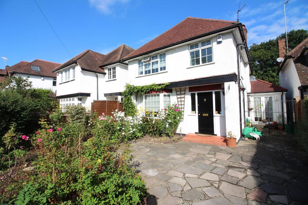Property photo 1 of 11 Img_3257Jpg.Jpg