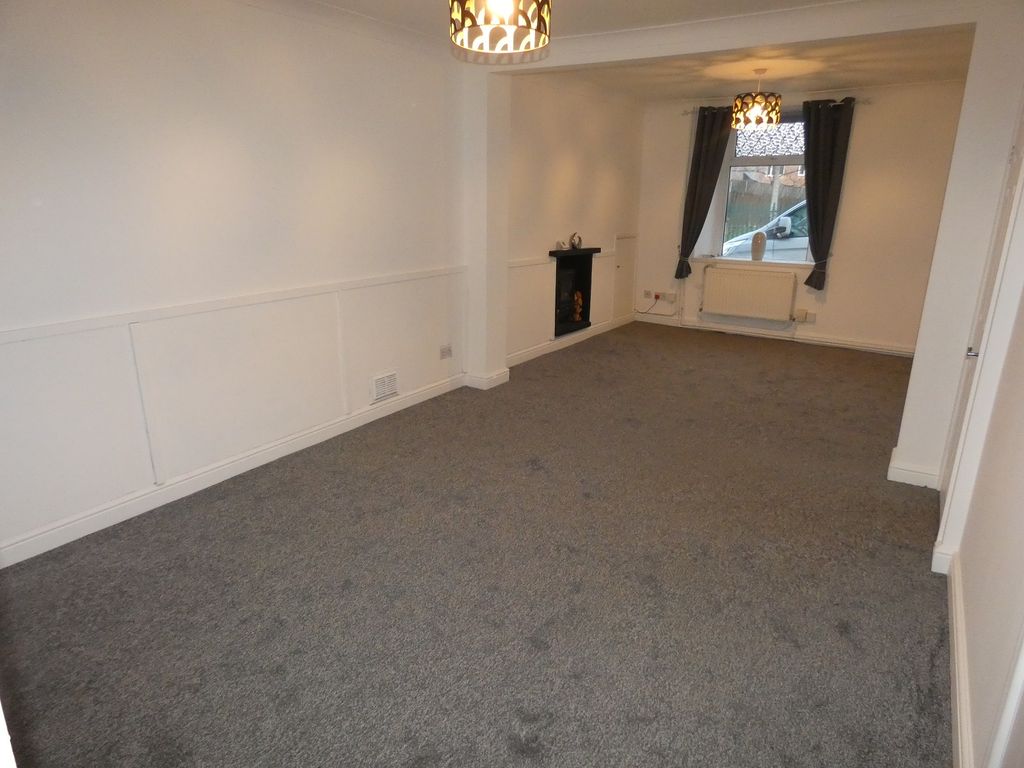 Property photo 2 of 8 Lounge-Diner