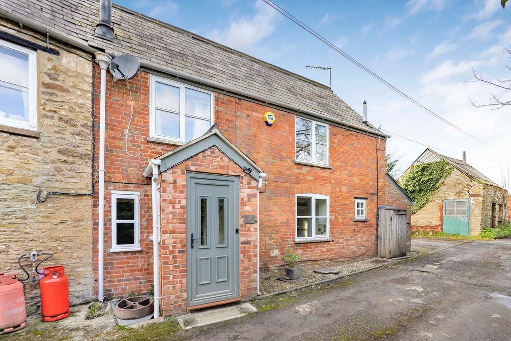 Property photo 1 of 12 Front