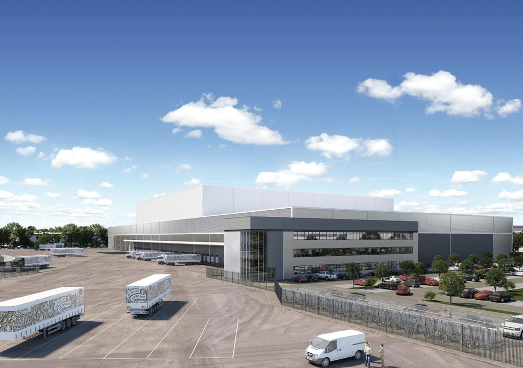 Property photo 1 of 4 Image 1