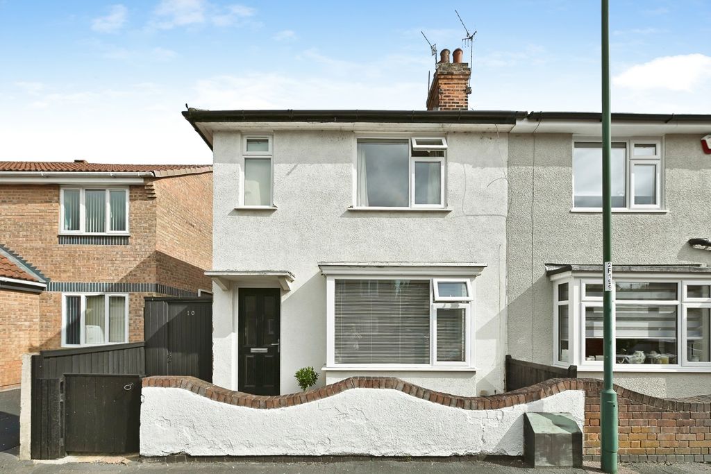 Property photo 1 of 15 Pbox-Img.Jpg