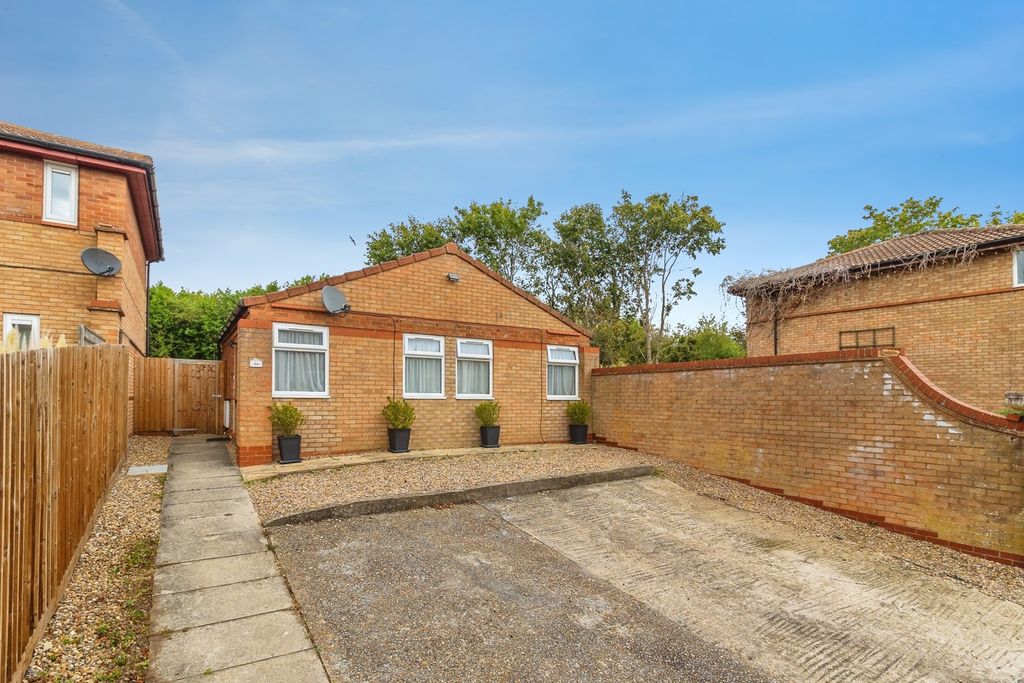 Property photo 1 of 20 Pbox-Img.Jpg