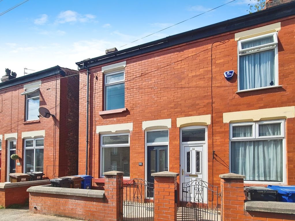 Property photo 1 of 14 Picture No. 04
